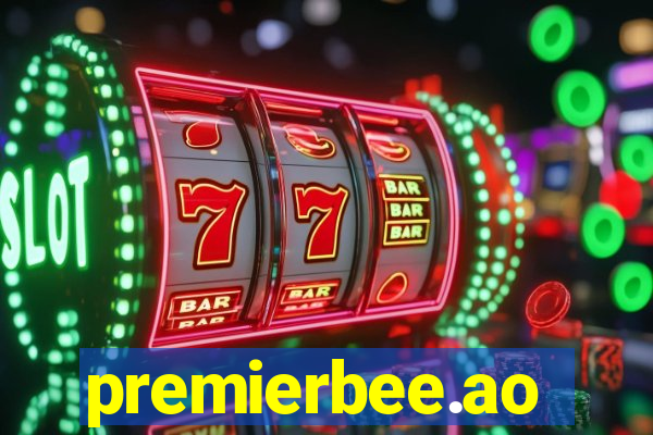 premierbee.ao