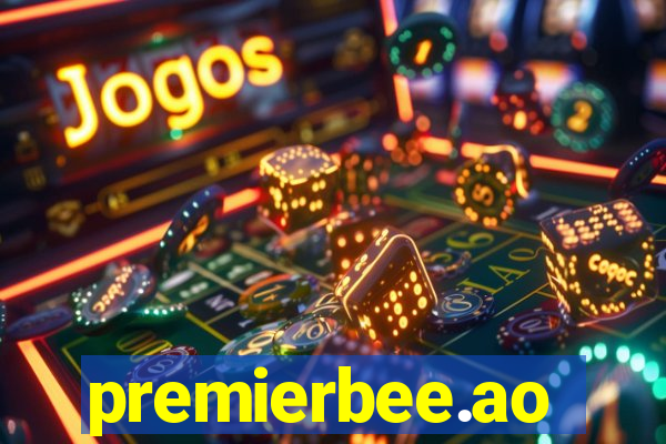 premierbee.ao