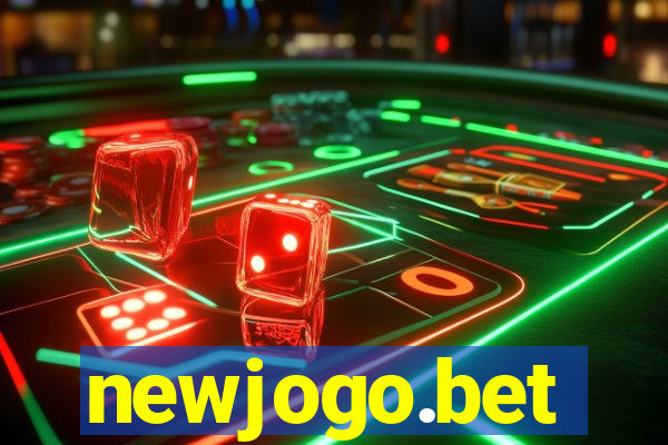 newjogo.bet
