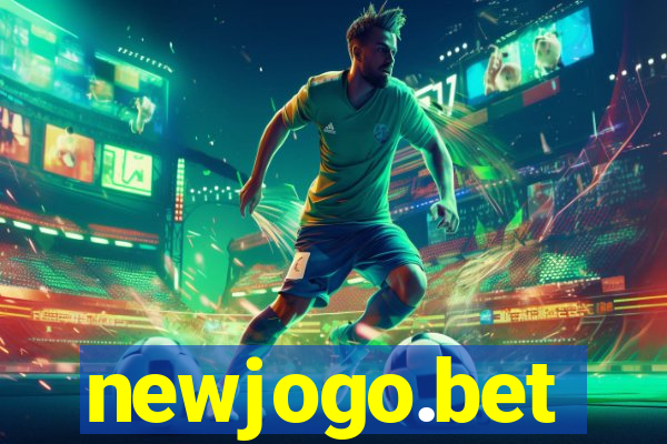 newjogo.bet