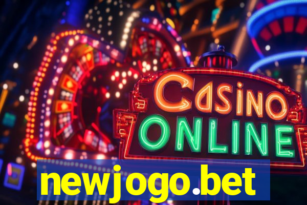 newjogo.bet