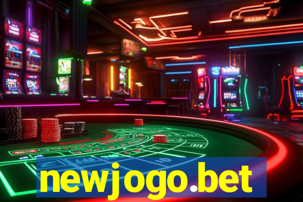 newjogo.bet