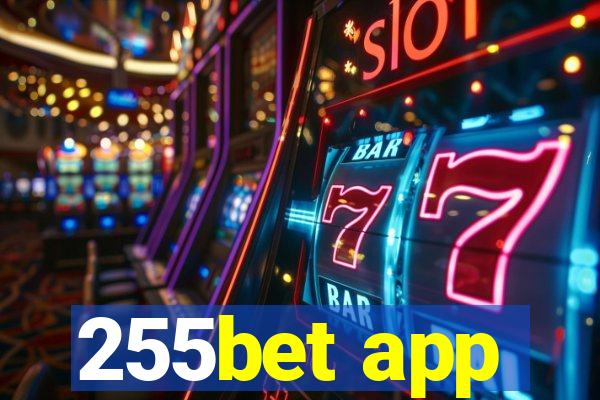 255bet app