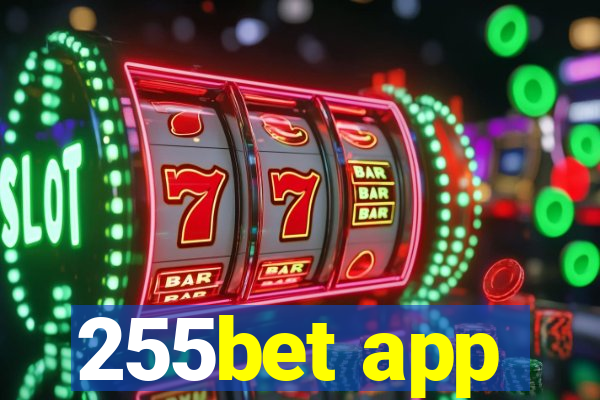255bet app