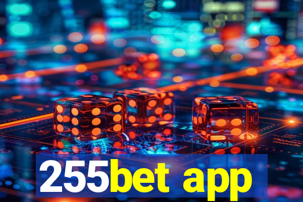 255bet app