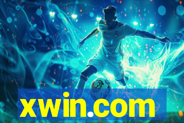 xwin.com