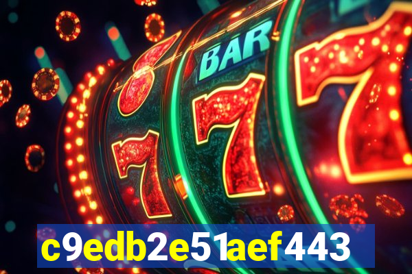 5gbeta