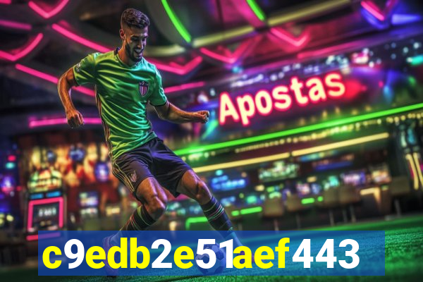 5gbeta