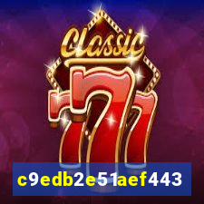 5gbeta