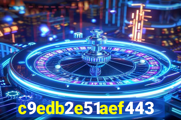 5gbeta