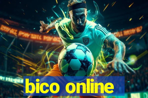 bico online