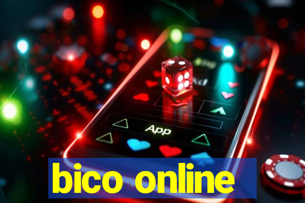 bico online