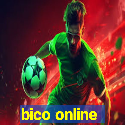 bico online