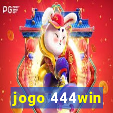 jogo 444win