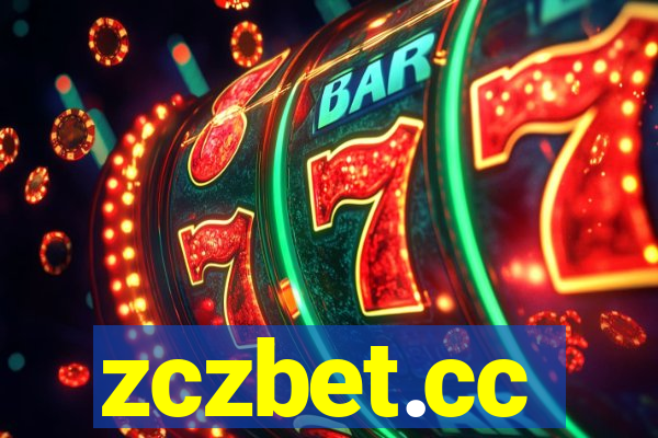 zczbet.cc