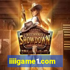 iiiigame1.com