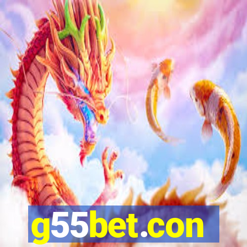 g55bet.con