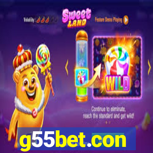 g55bet.con