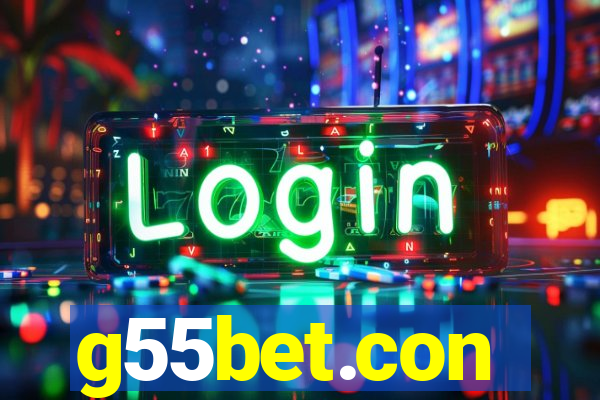g55bet.con