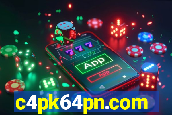 c4pk64pn.com