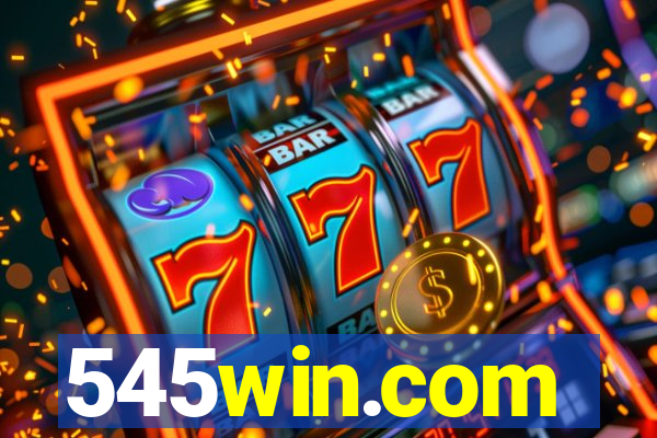 545win.com