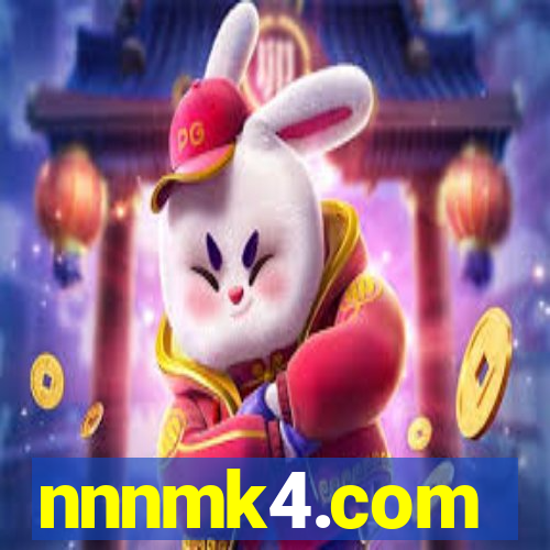nnnmk4.com