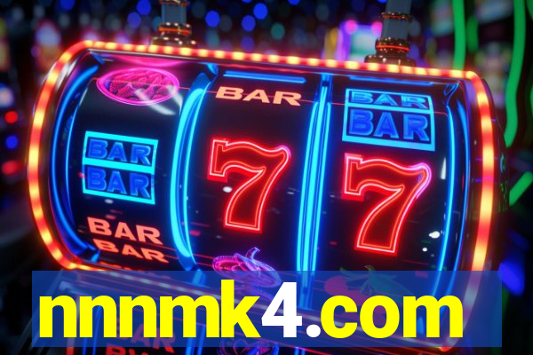 nnnmk4.com