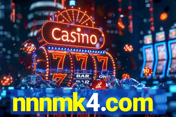 nnnmk4.com