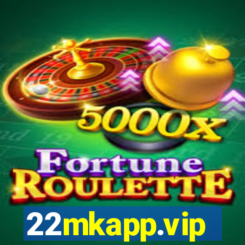 22mkapp.vip