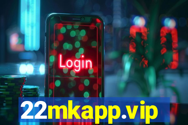 22mkapp.vip