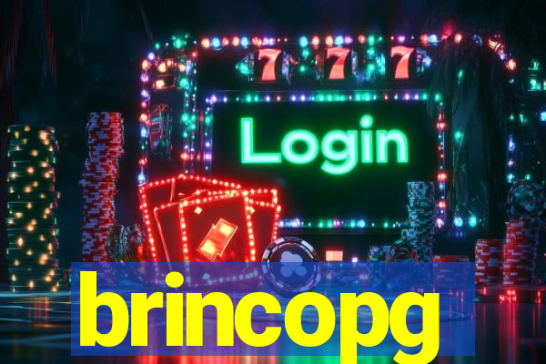 brincopg