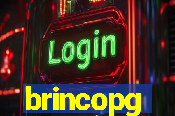 brincopg