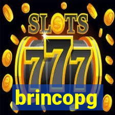 brincopg