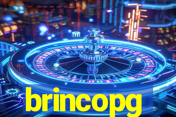brincopg
