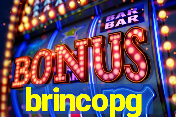 brincopg