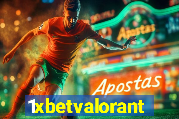 1xbetvalorant