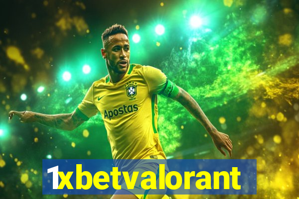 1xbetvalorant