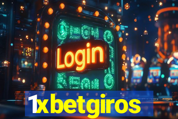 1xbetgiros