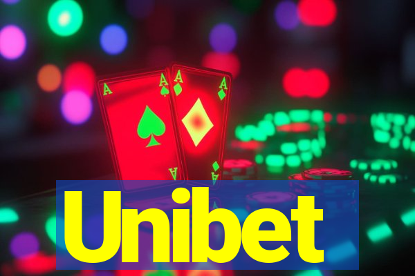 Unibet