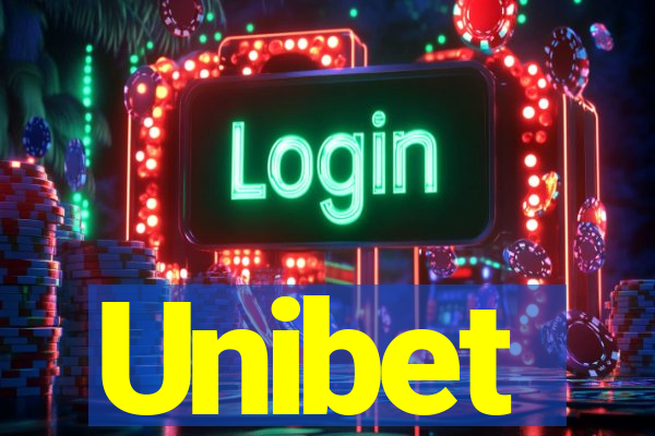Unibet