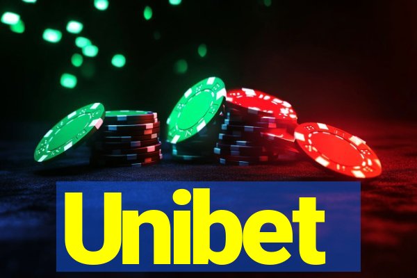 Unibet