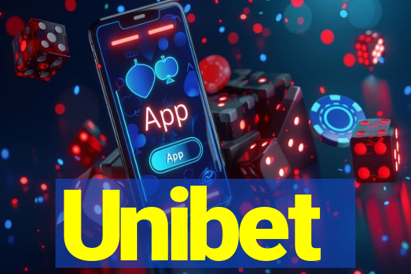 Unibet