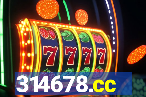 314678.cc