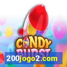 200jogo2.com