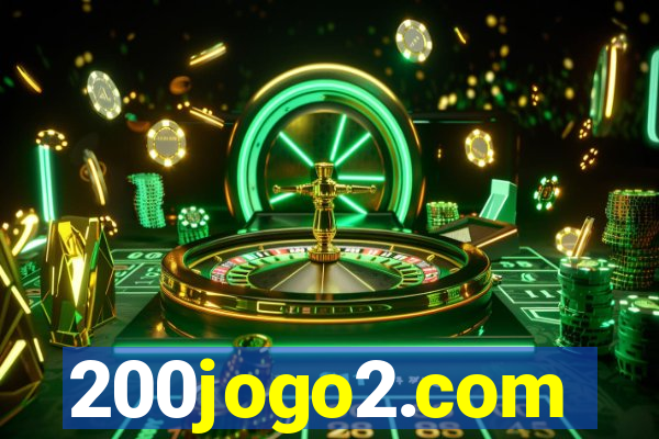 200jogo2.com