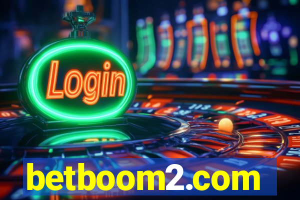betboom2.com