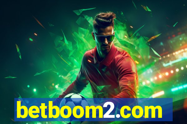 betboom2.com