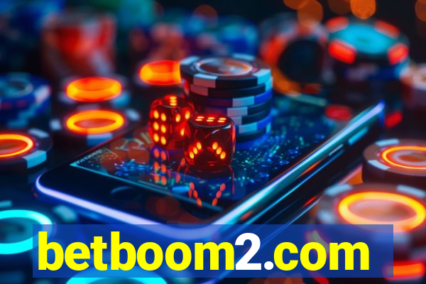 betboom2.com