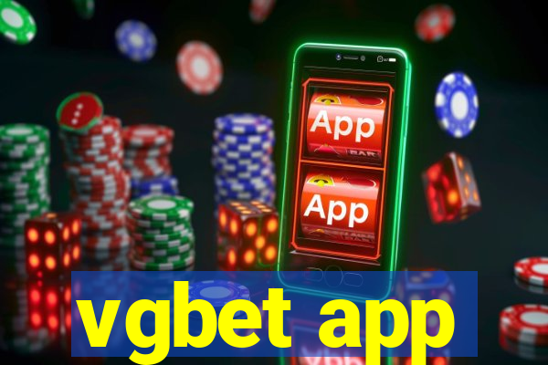 vgbet app