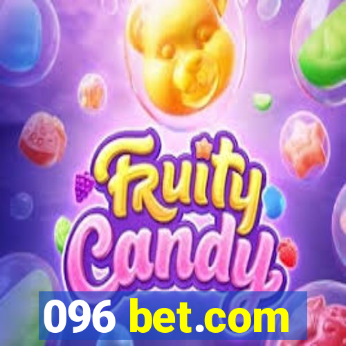 096 bet.com